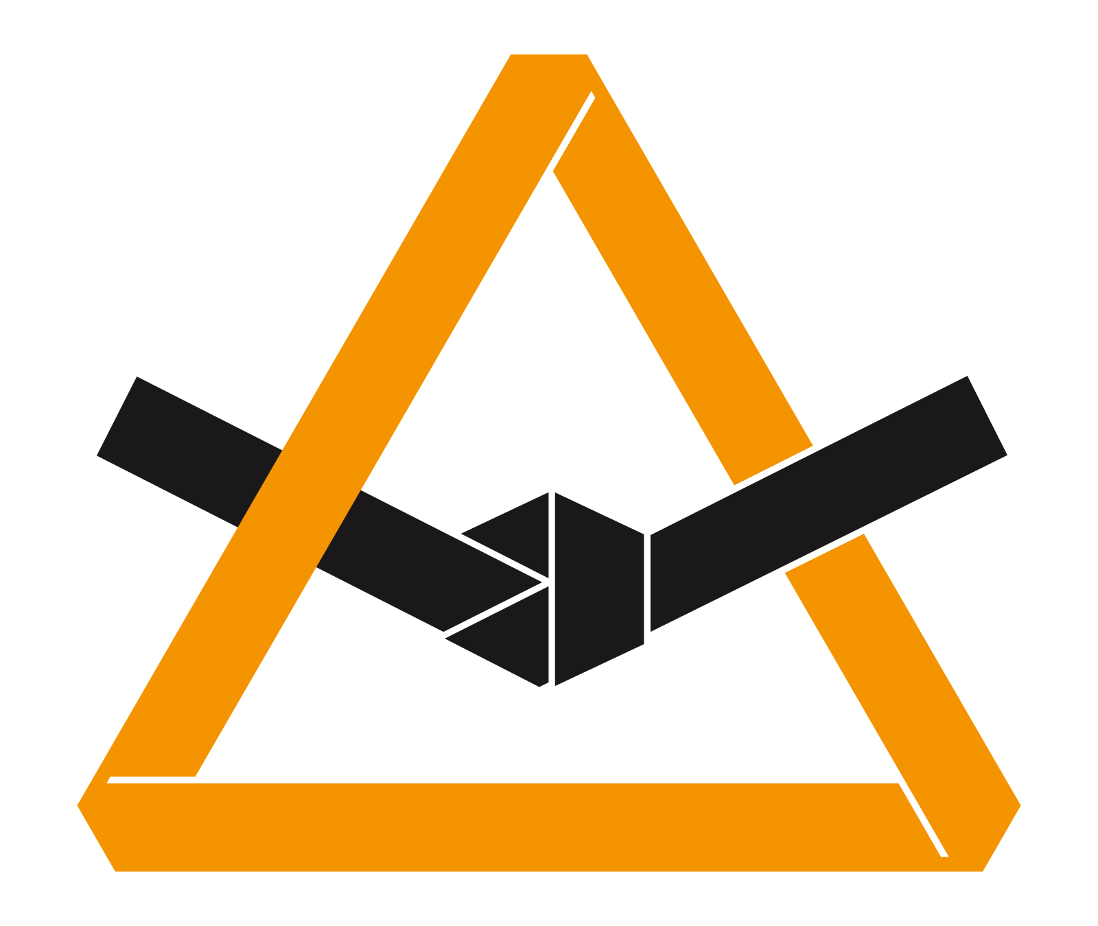Union Academy of Martial Arts logo