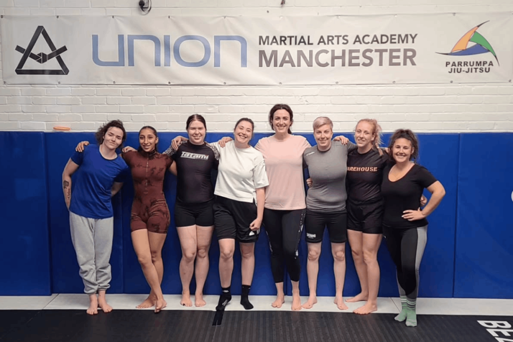 womensbjj